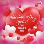 Valentine Day Special - Top Romantic Hits - Ash King Song Download